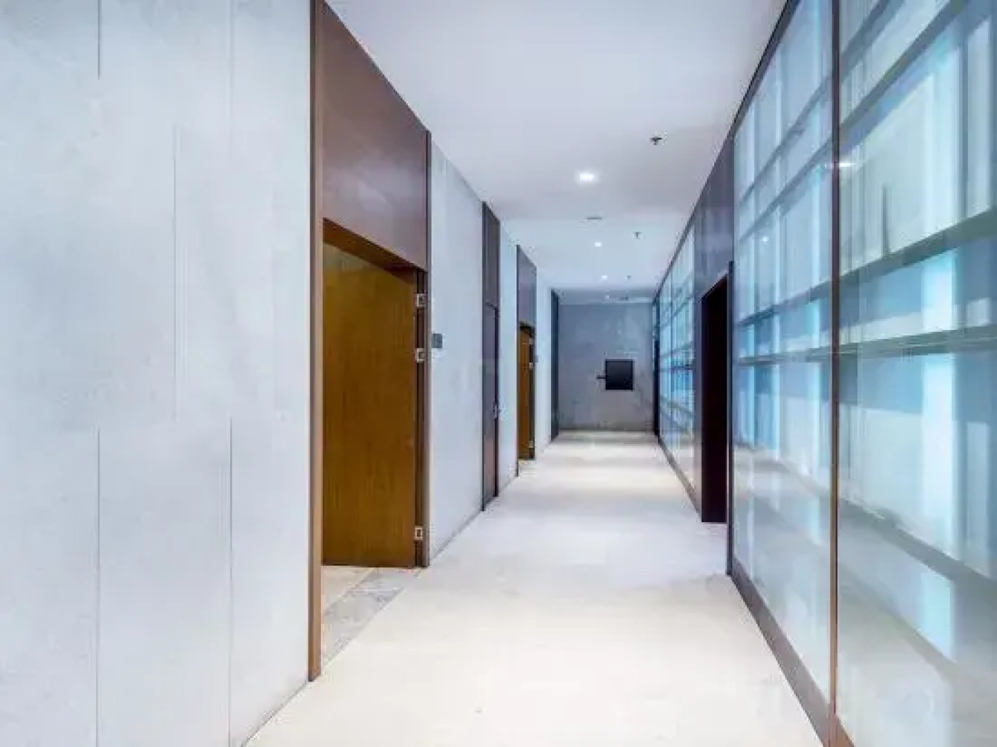 Shilinxuan Holiday Inn (Shilin Scenic Area)