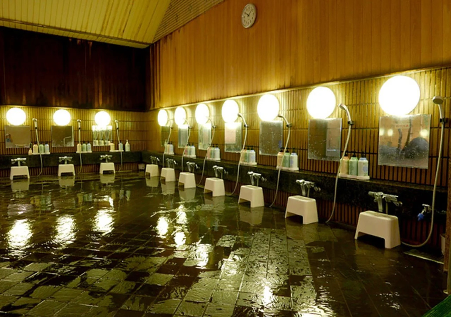 Kamenoi Hotel Kanonji