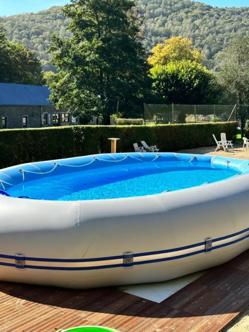 Chï¿½teau Le Risdoux