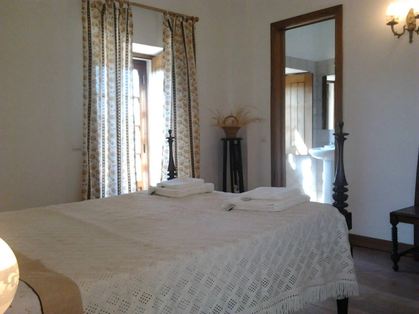 RC - Alcobaça Villa