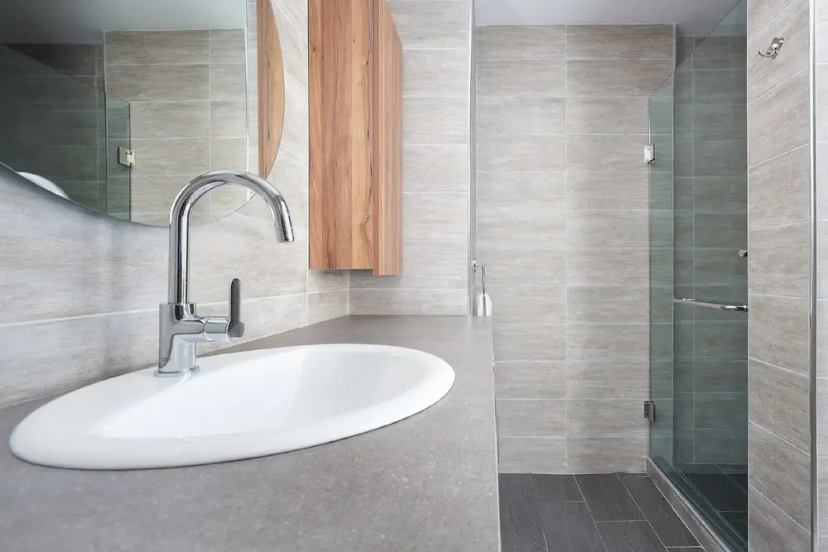 Stay Inn на ул. Кохбаци