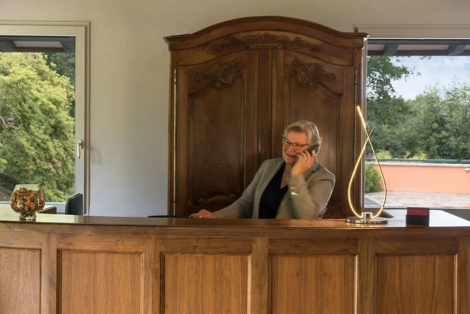 Les Frères Ibarboure