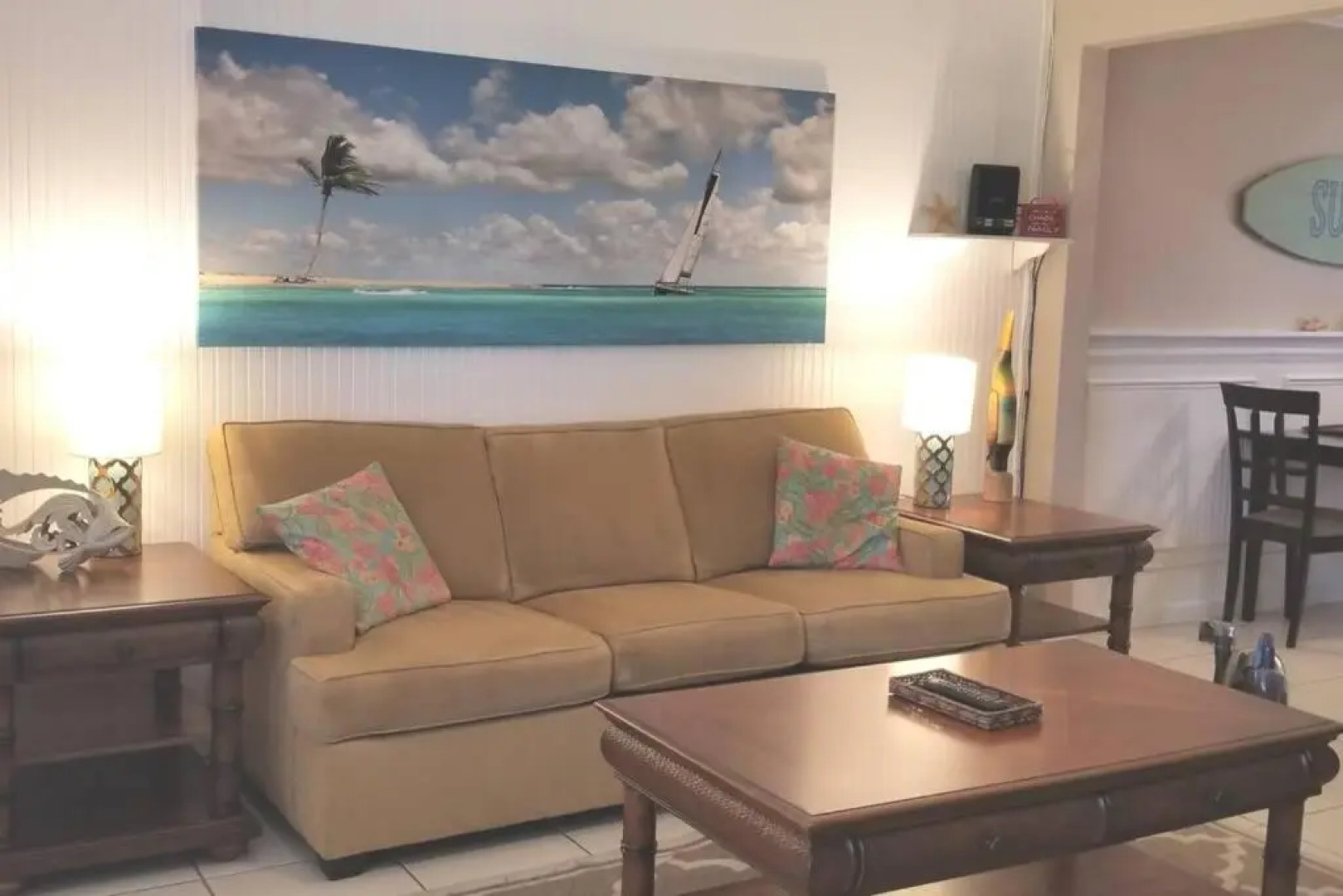 3220 NE 15th st. Unit 2