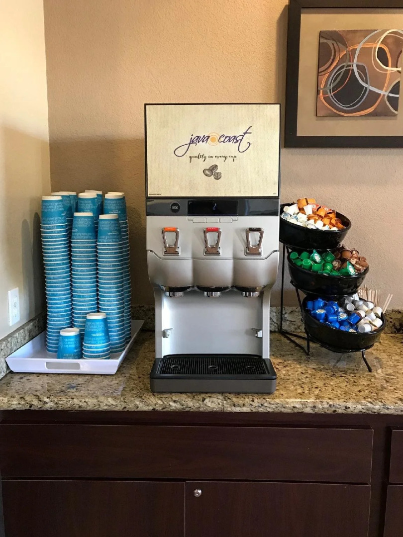 Hilton Vacation Club Scottsdale Villa Mirage