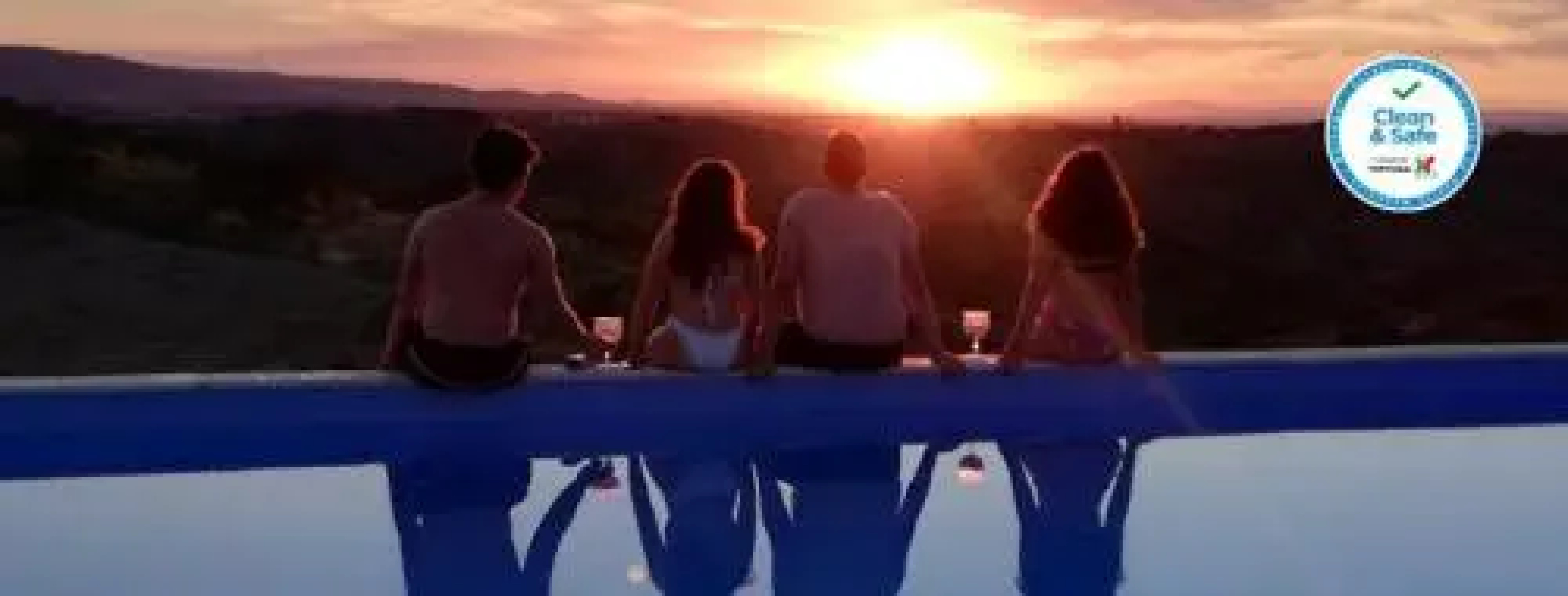Casa dos Xarês
