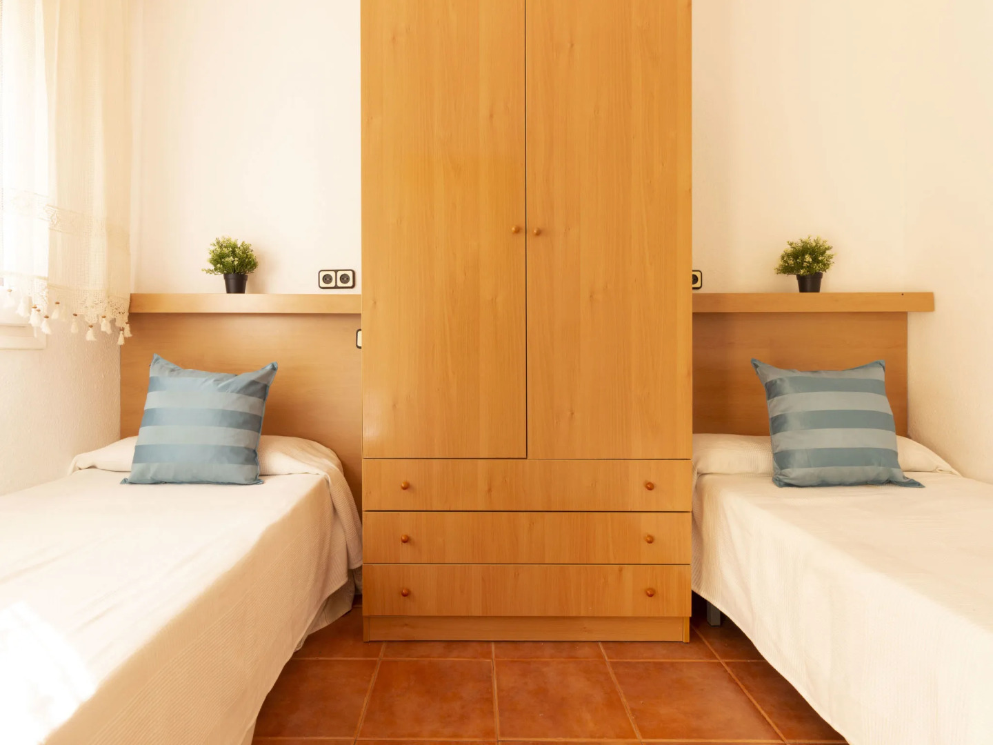 Holiday Home Salvagina