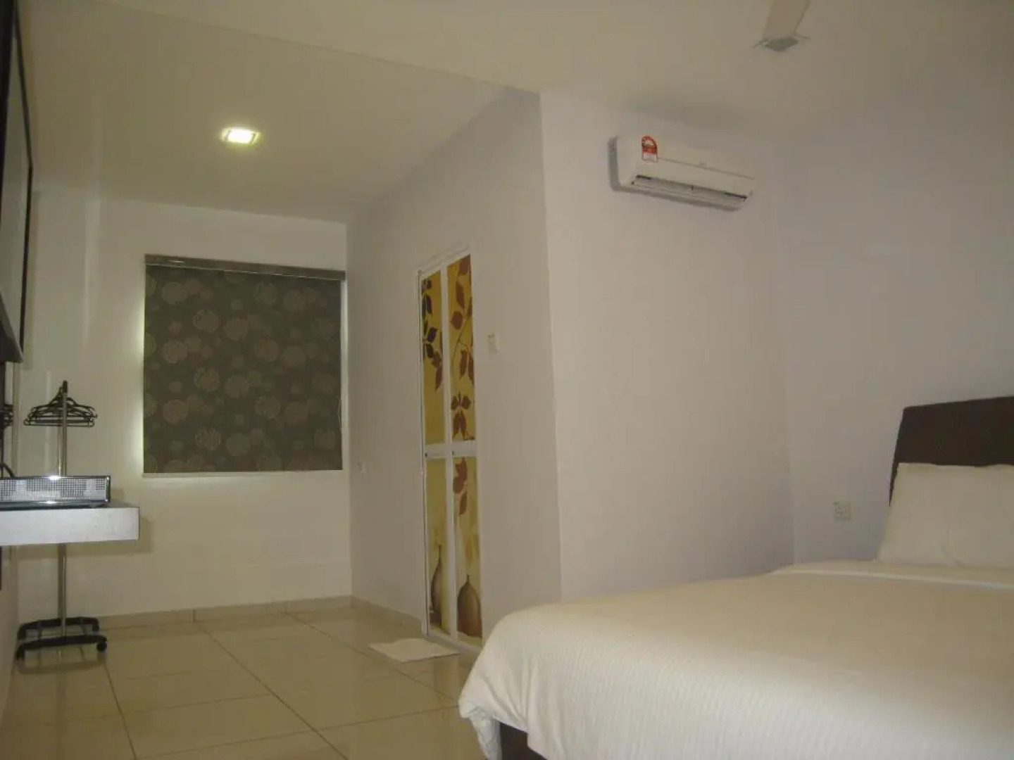 Millenium Maison Home