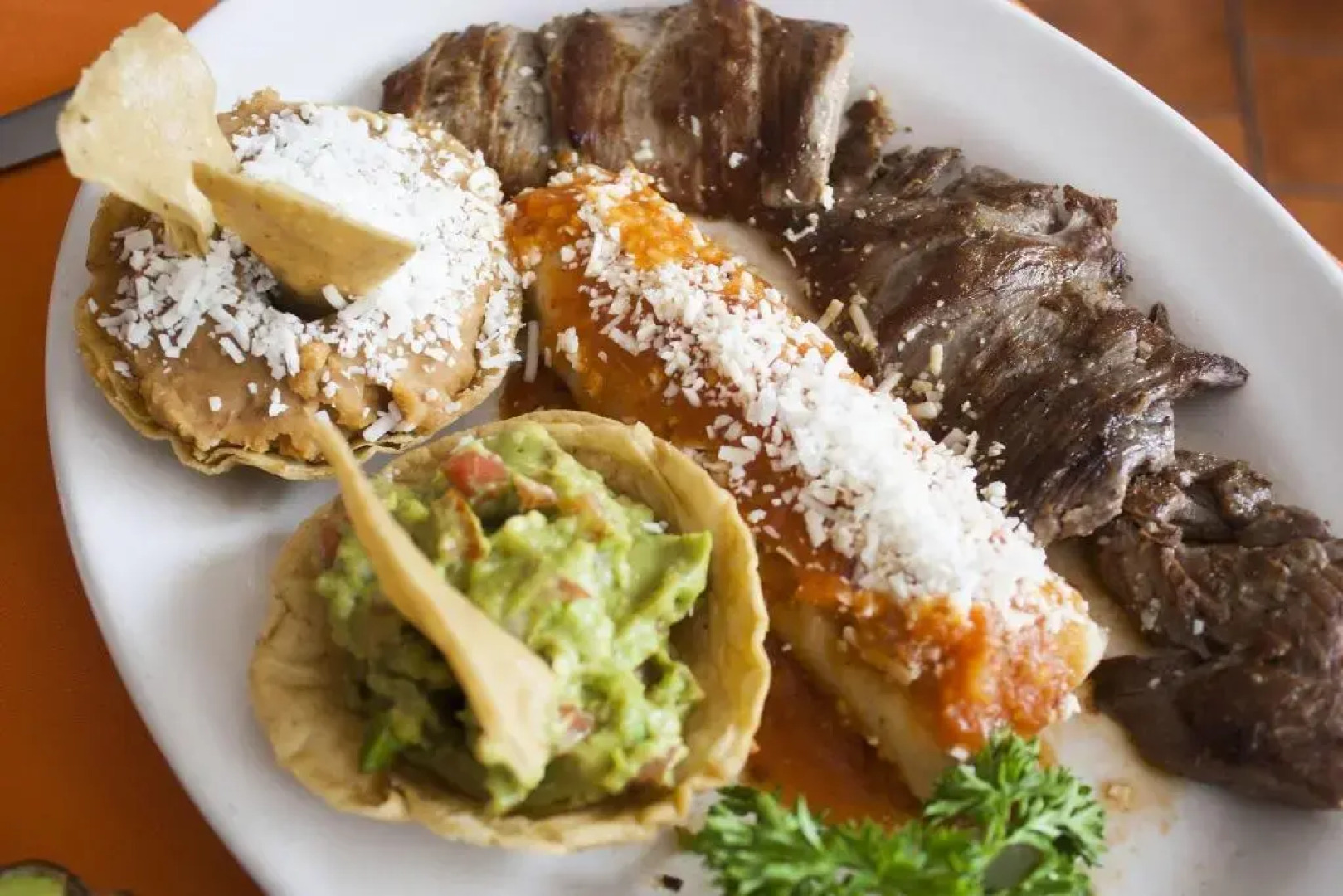 Hotel Puerta Del Sol