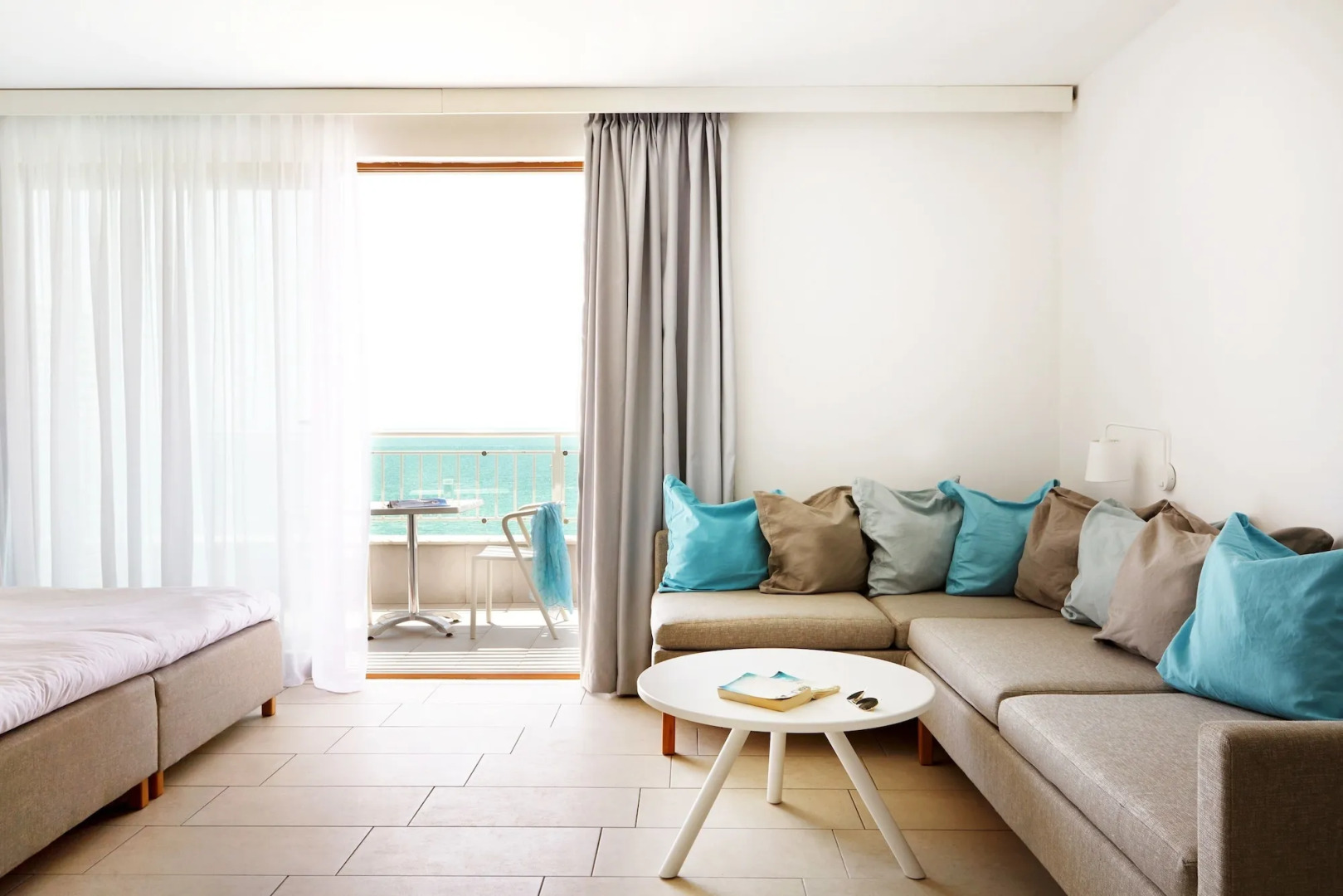 White Lagoon All Inclusive