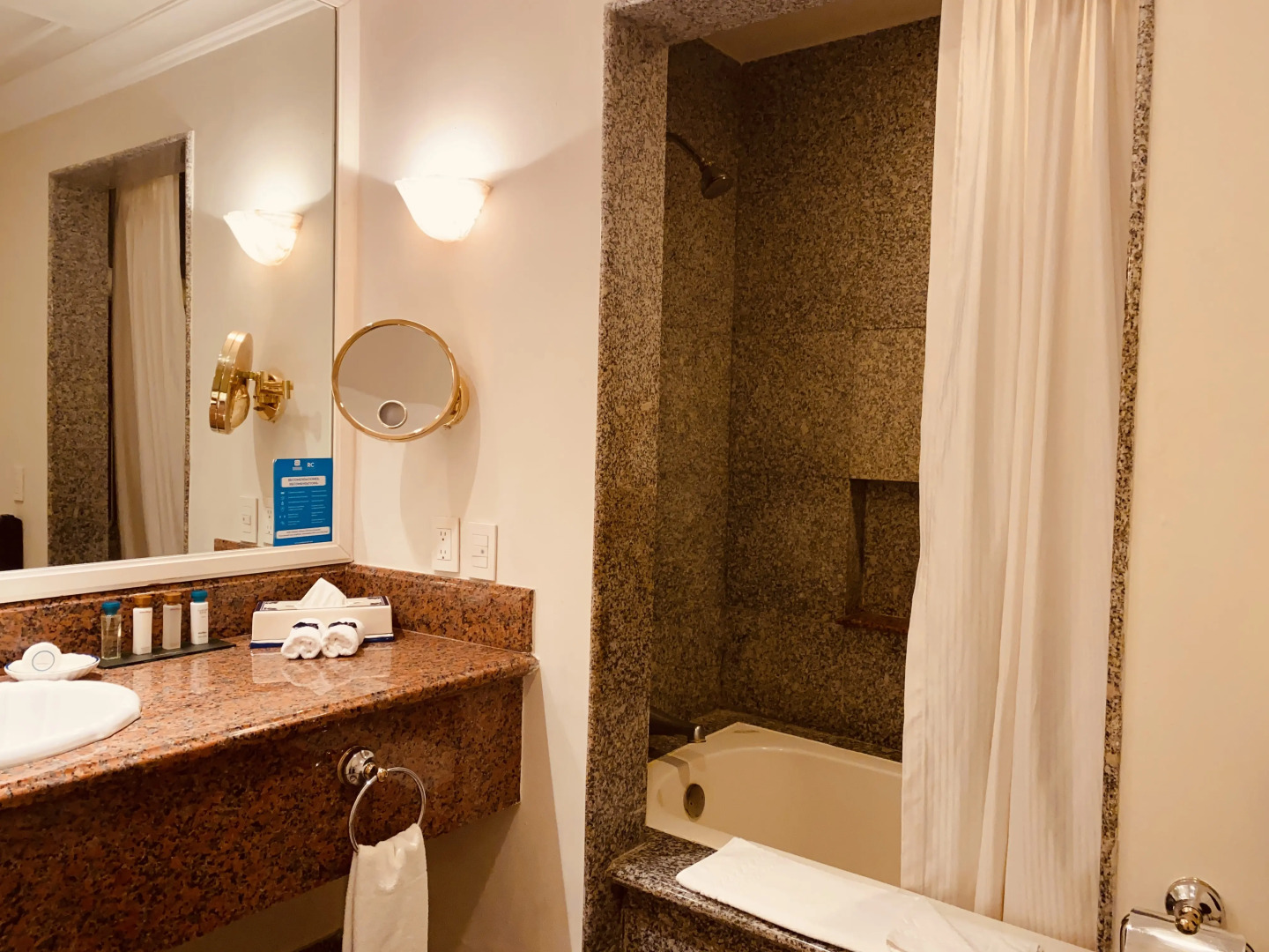 Quinta Real Villahermosa