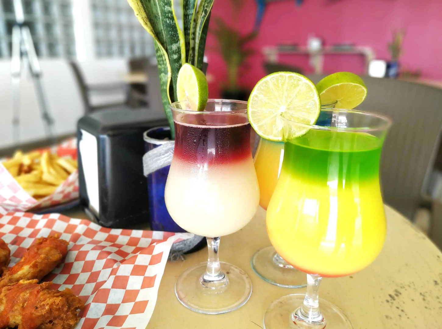 Golden Parnassus Resort & Spa All Inclusive