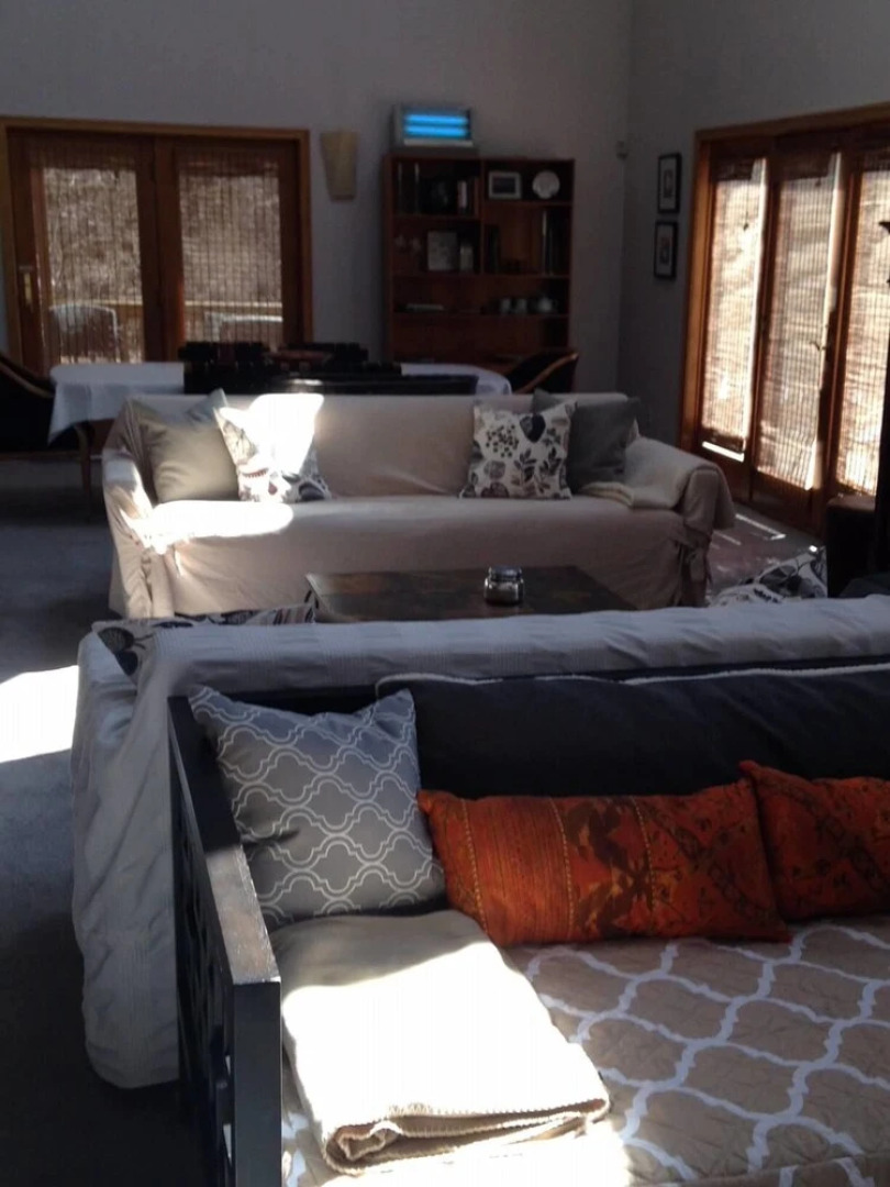 Immaculate - Stratton, Mount Snow