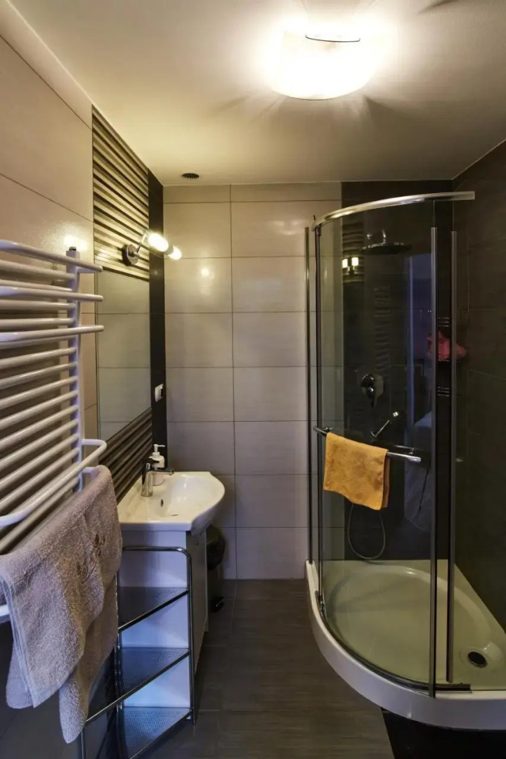 Gospodarstwo Agroturystyczne Antoniewo