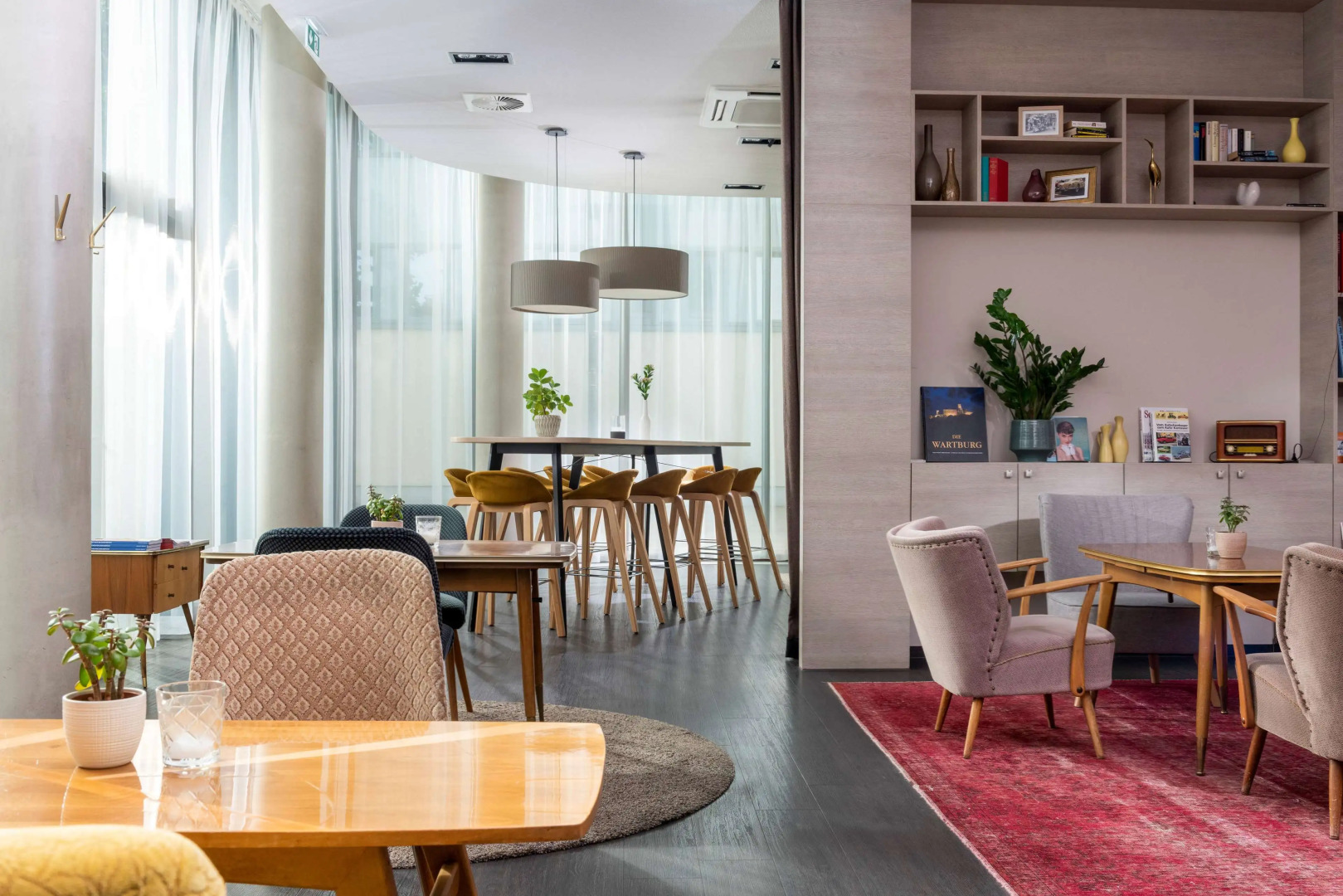 Vienna House Easy Osnabrück