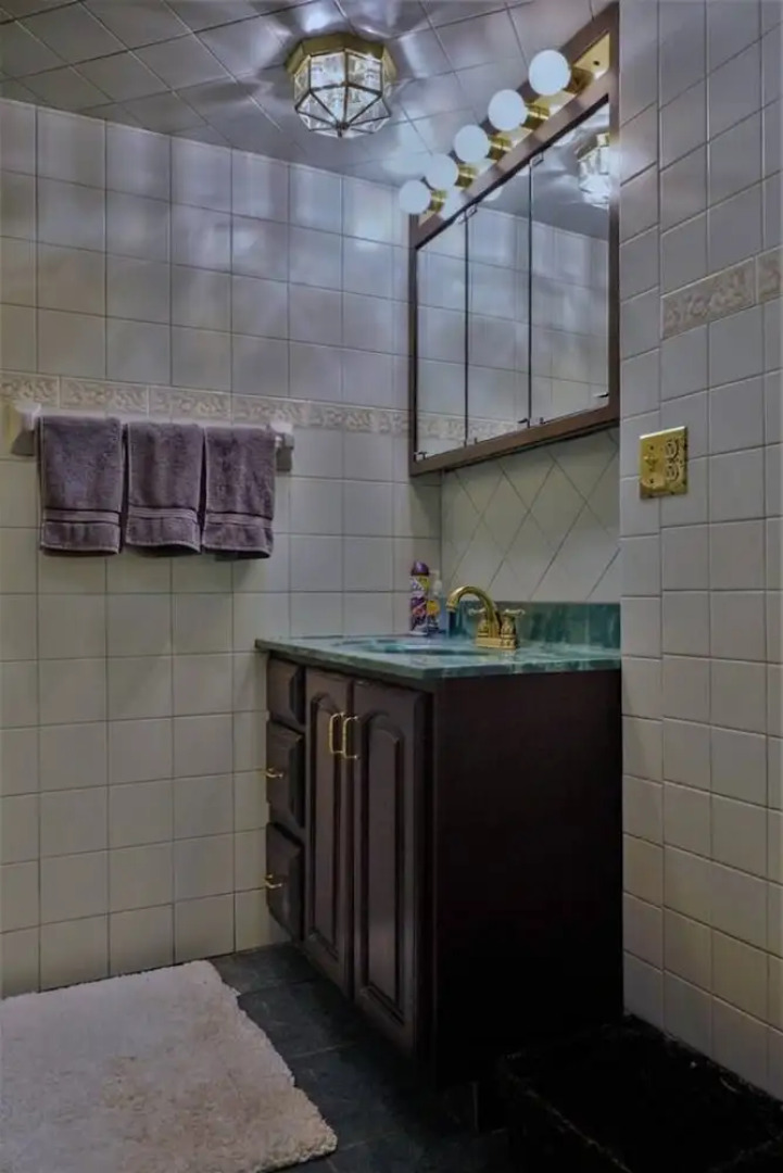 Unique and Secluded Country Estate Near Pittsburgh