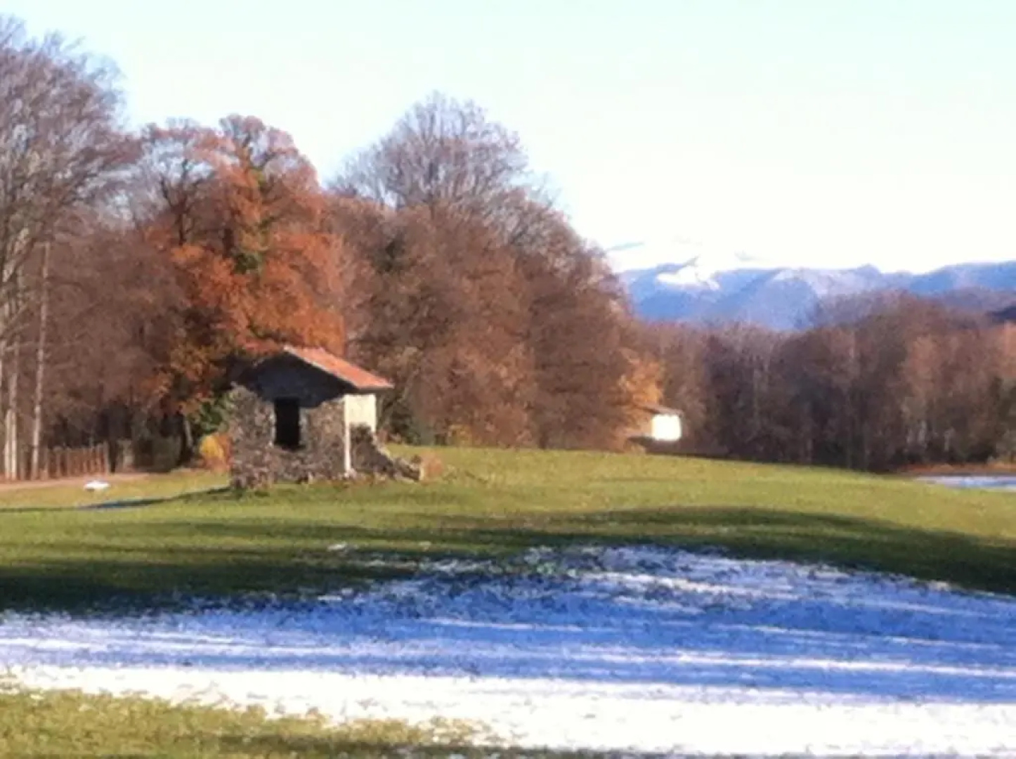 Ca di Pincia