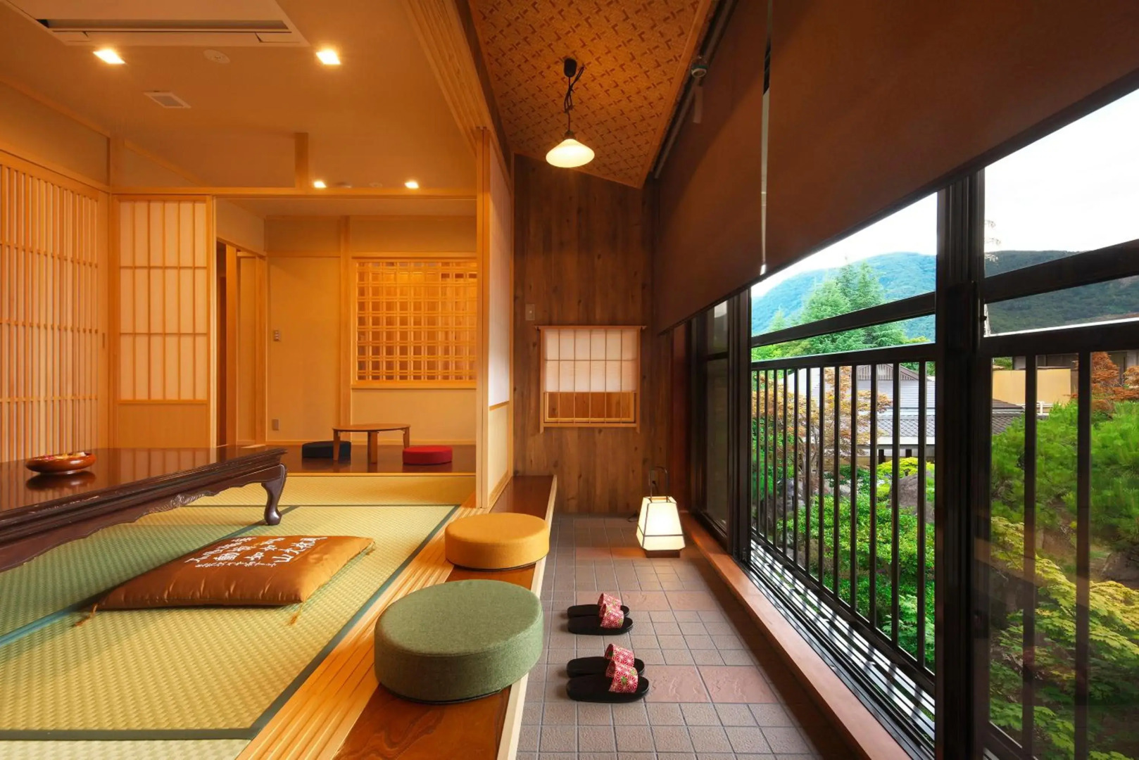 Meitei no Yado Hotel Koushien