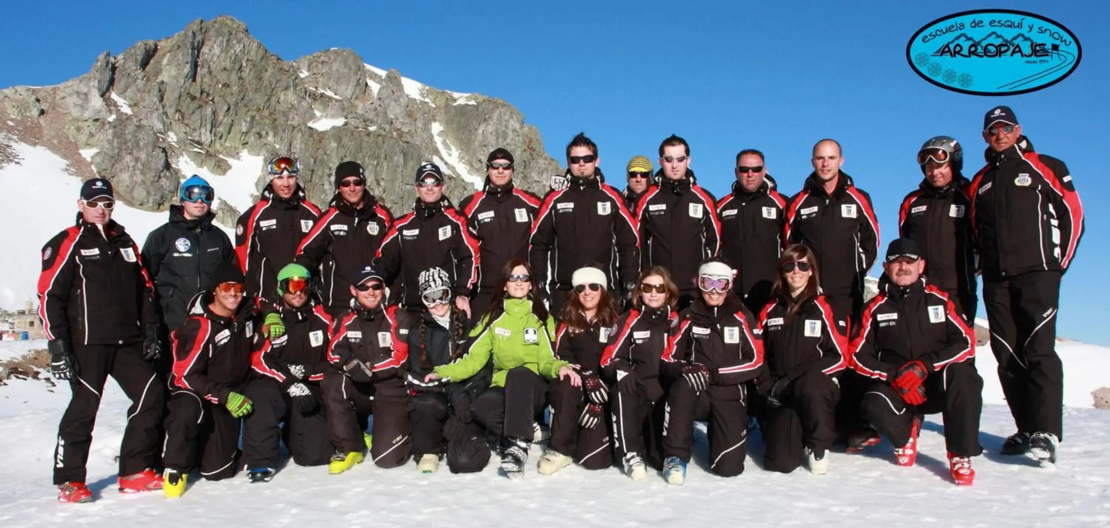 Casas de Montaña Alto Curueño