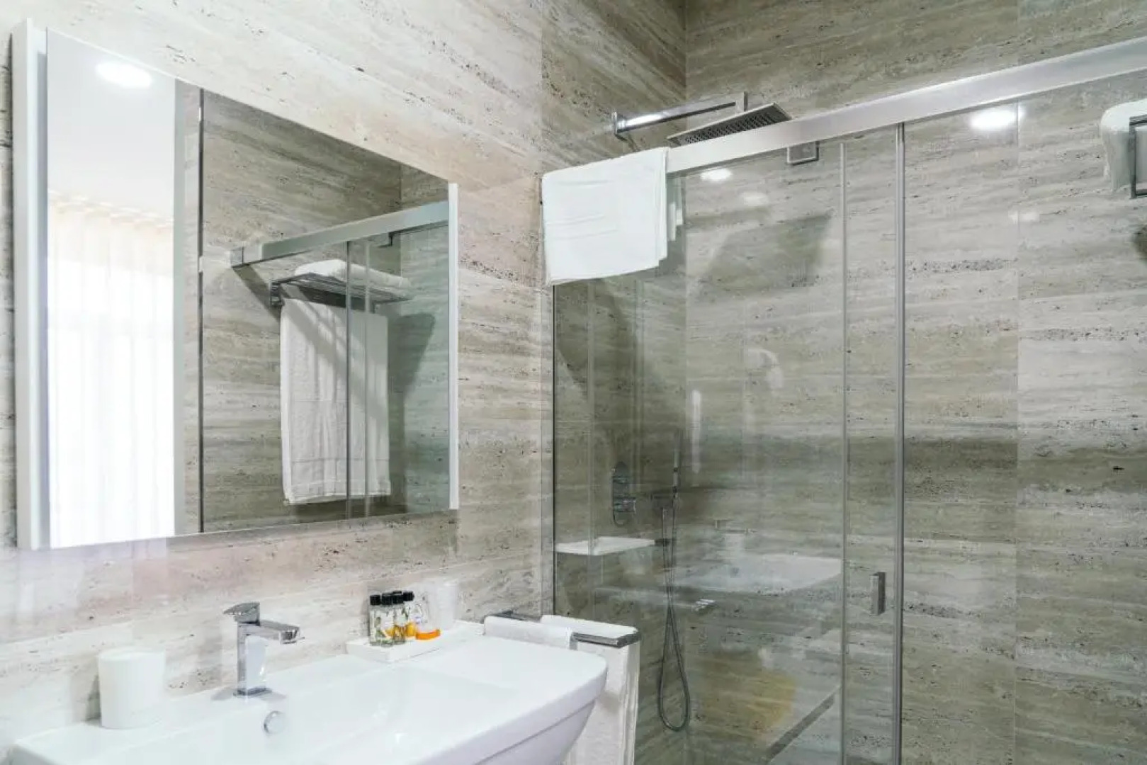 Casa Nova Agroturismo