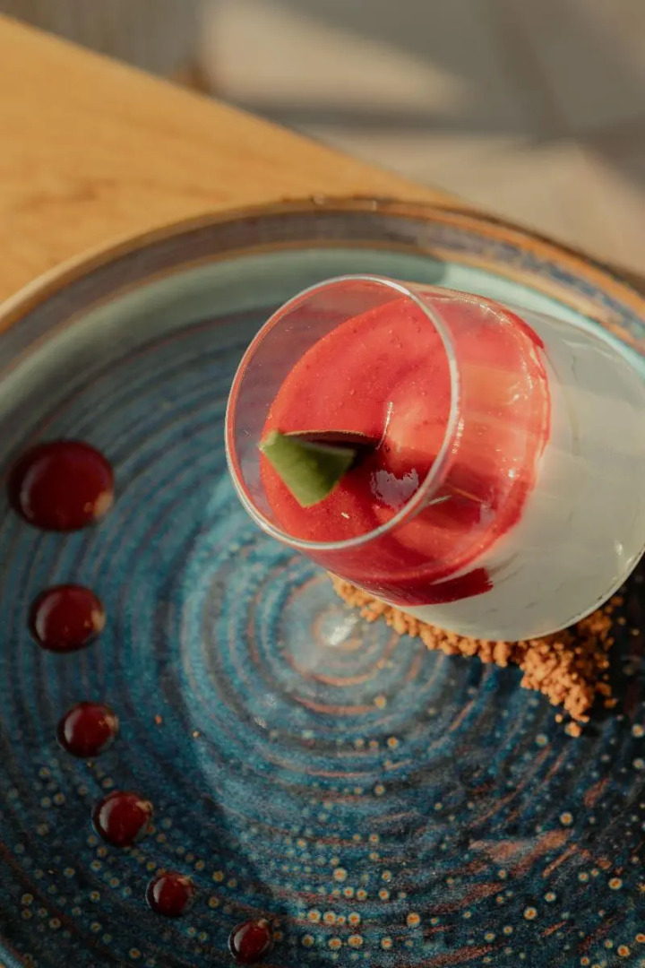 Elounda Akti Olous - Adults only