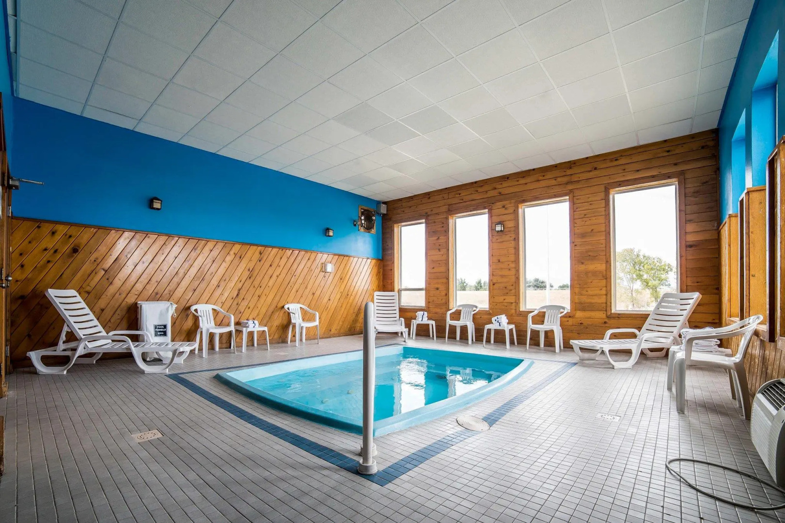 Spark by Hilton Sheridan