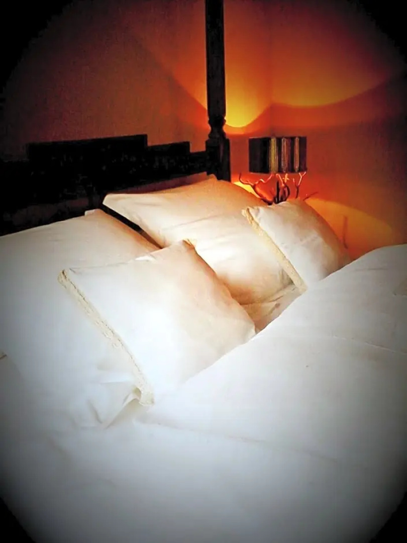 les trésors de malle mialle