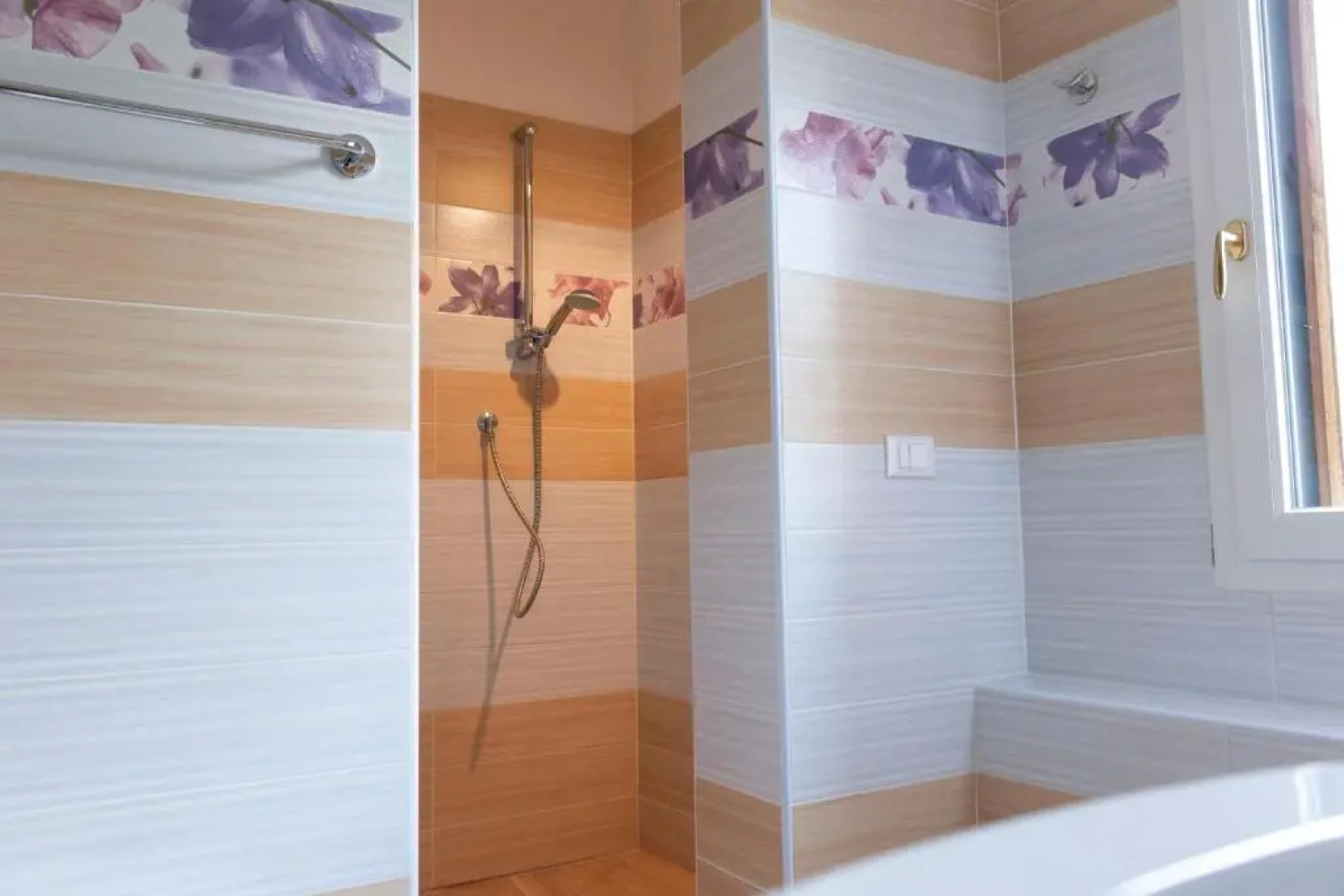 Agriturismo Prato degli Angeli