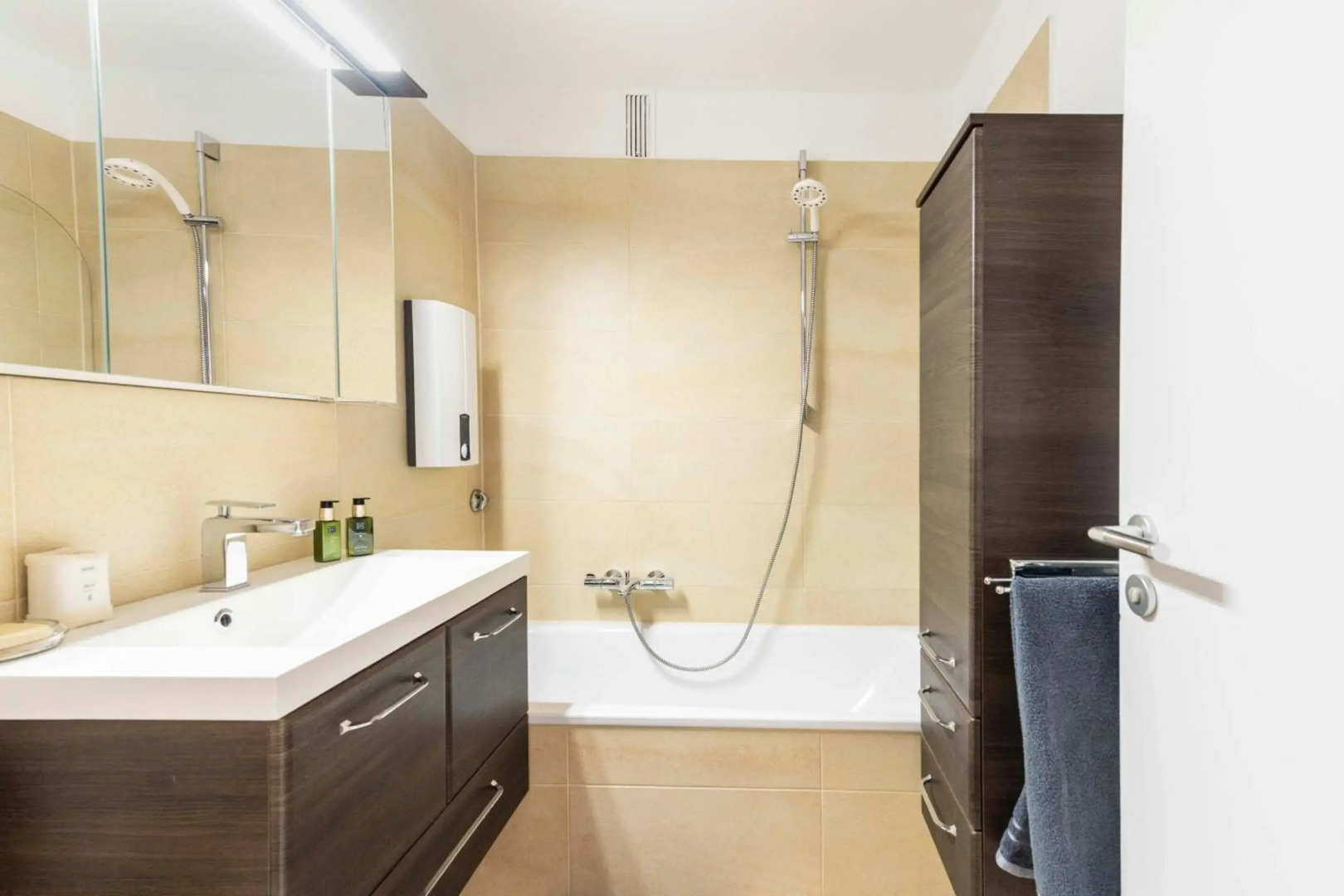 Petras Ammerseeblick