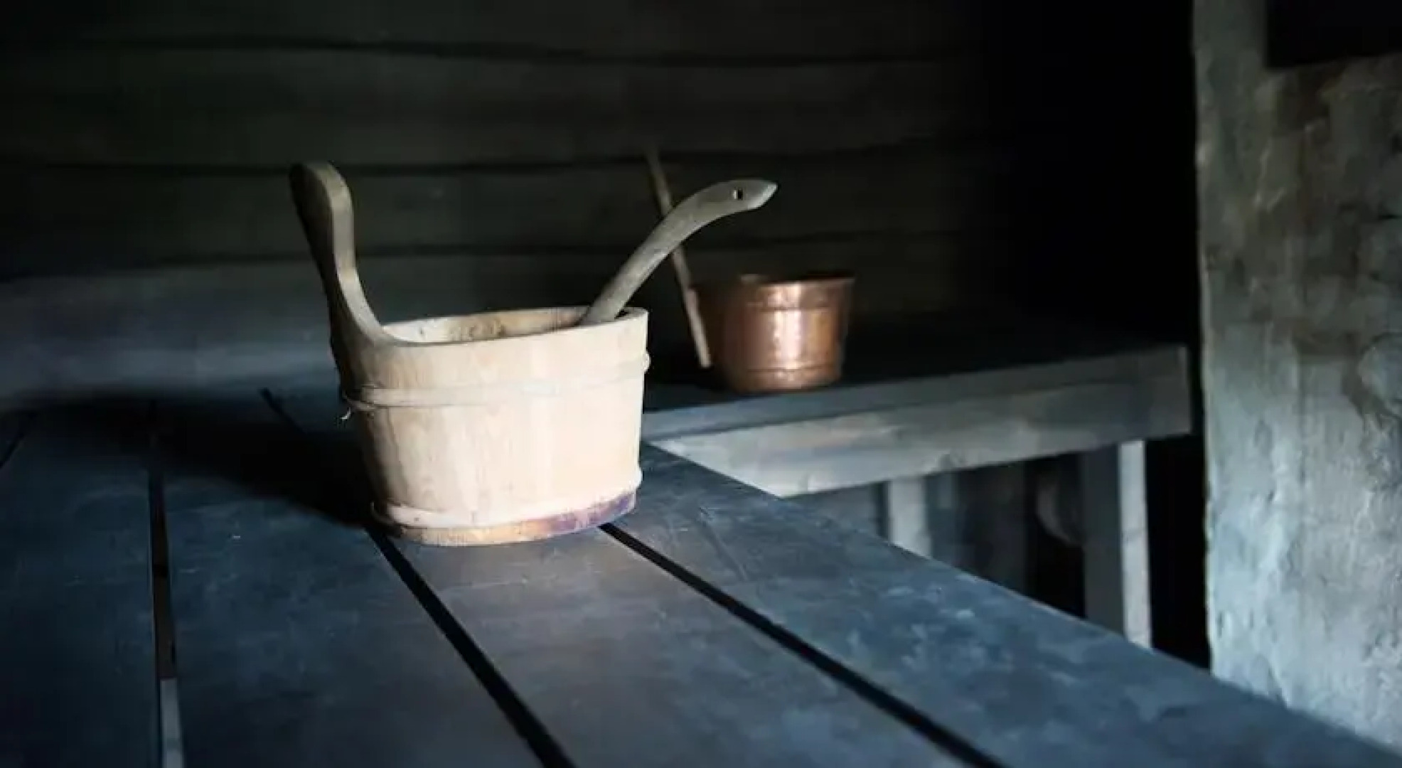 Tooma Holiday Cottage