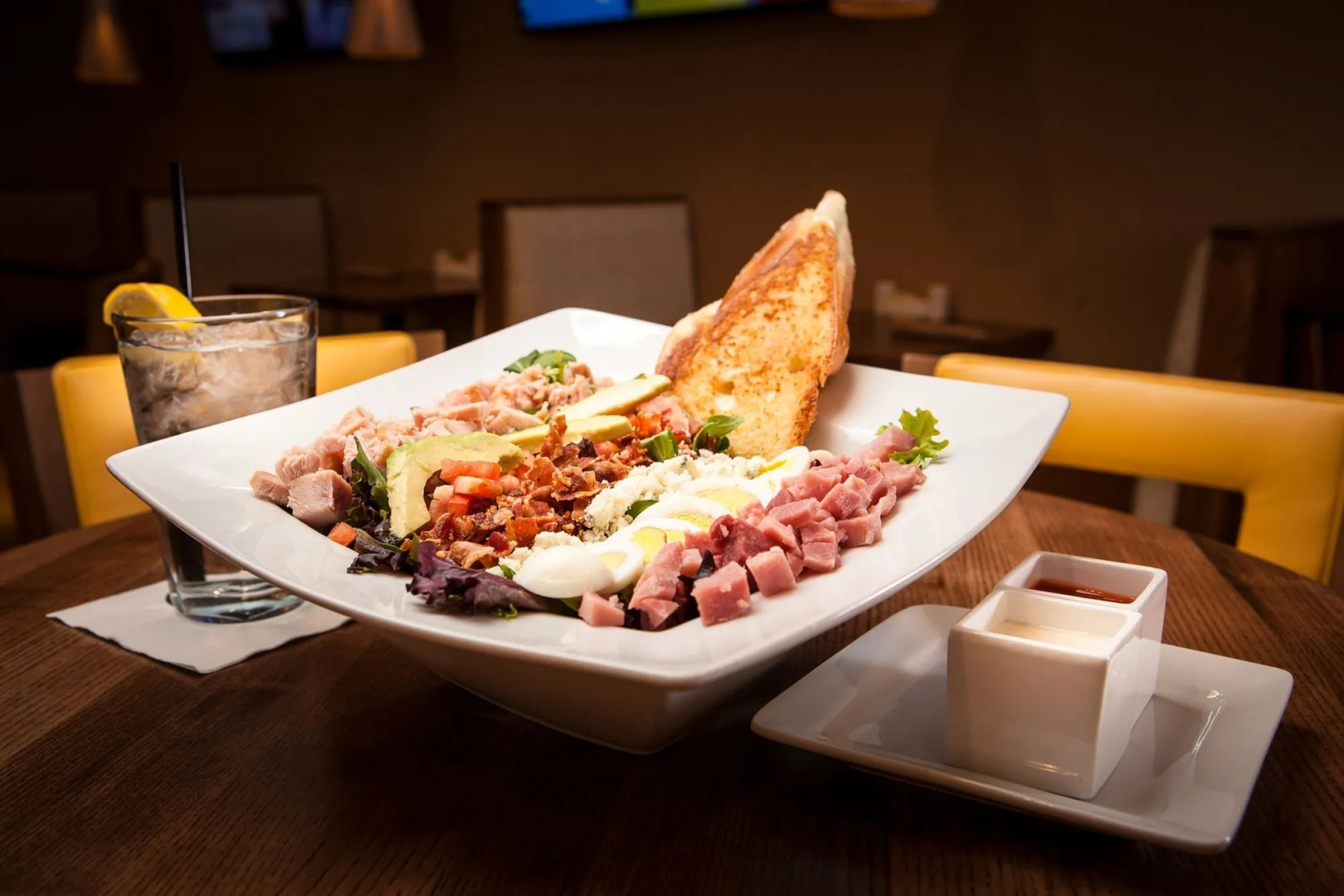 Holiday Inn Dubuque/Galena by IHG