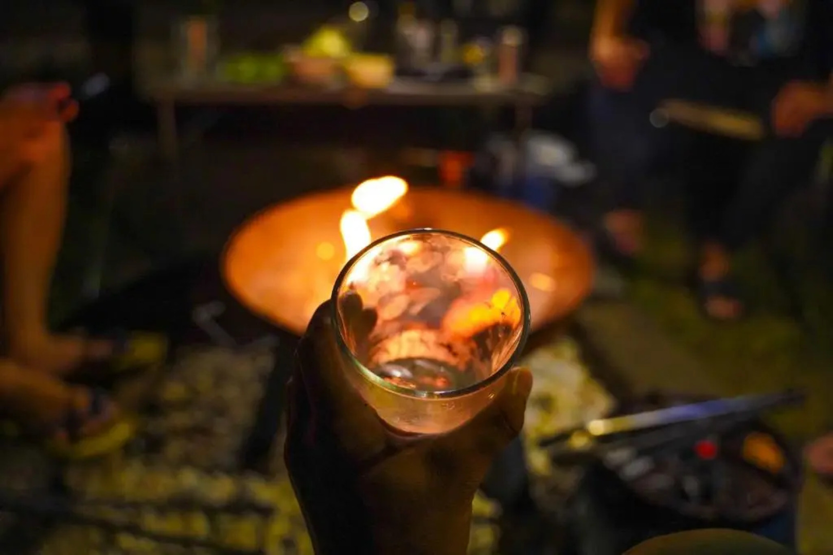 RE,HOUSE - Vacation STAY 64546v