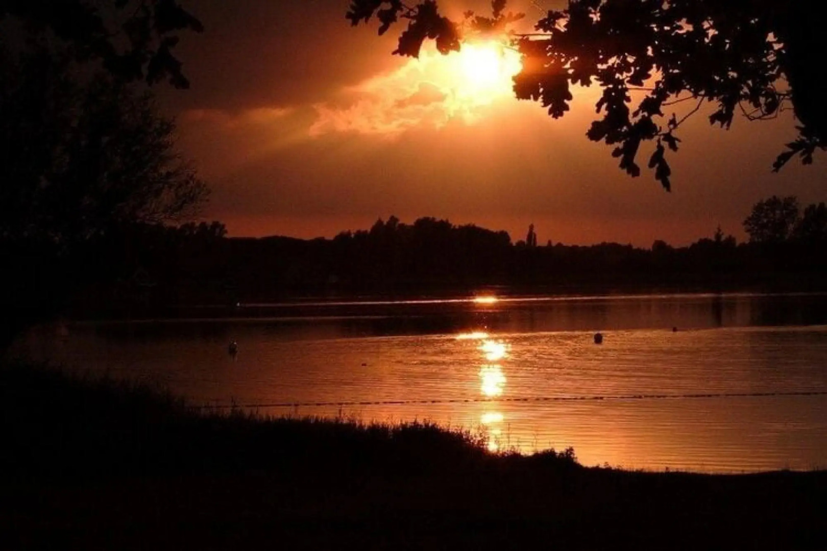 Apartment in the water tower, Güstrow