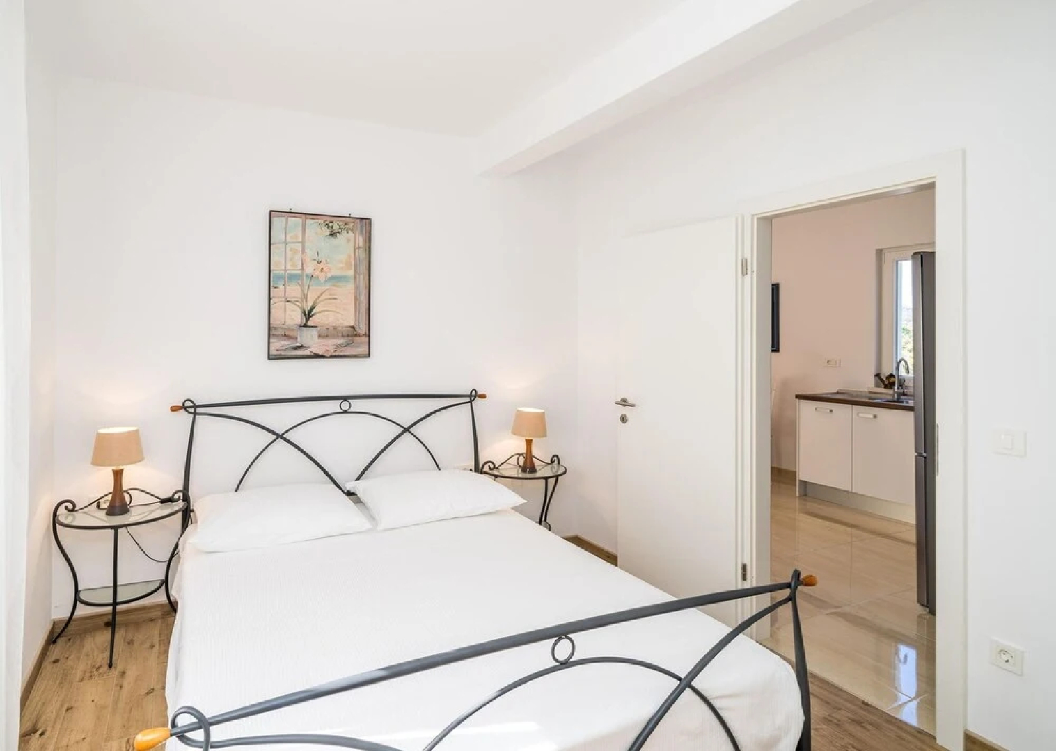 Stunning Home in Sipanska Luka With 6 Bedrooms, Wifi and Outdoor Swimming Pool