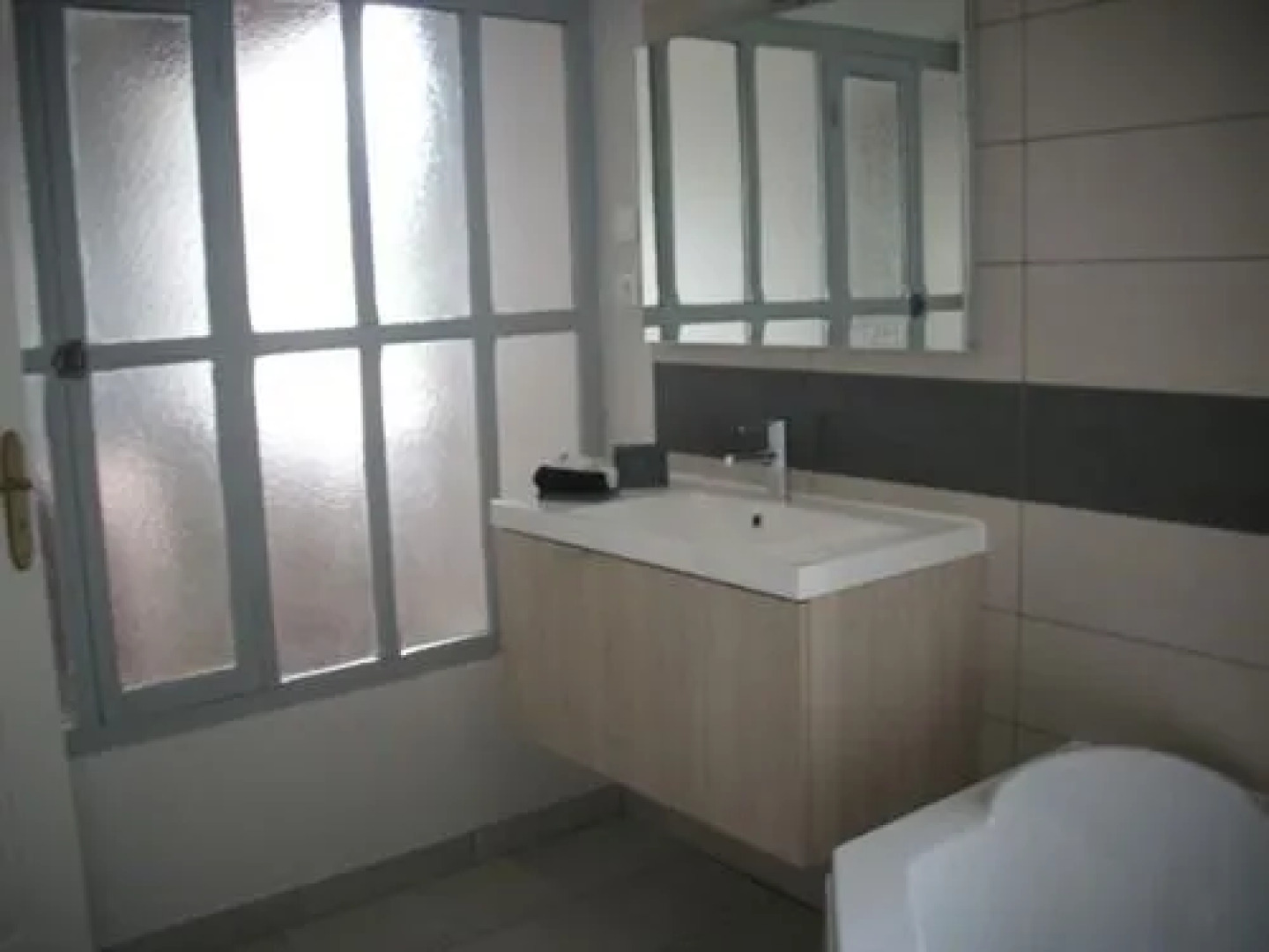 Chambres d Hotes du Moulin de Lachaux