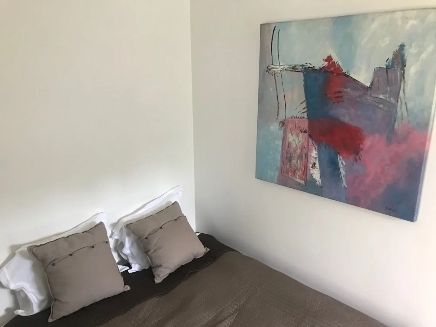 Fornebu Apartments - Fornebuporten