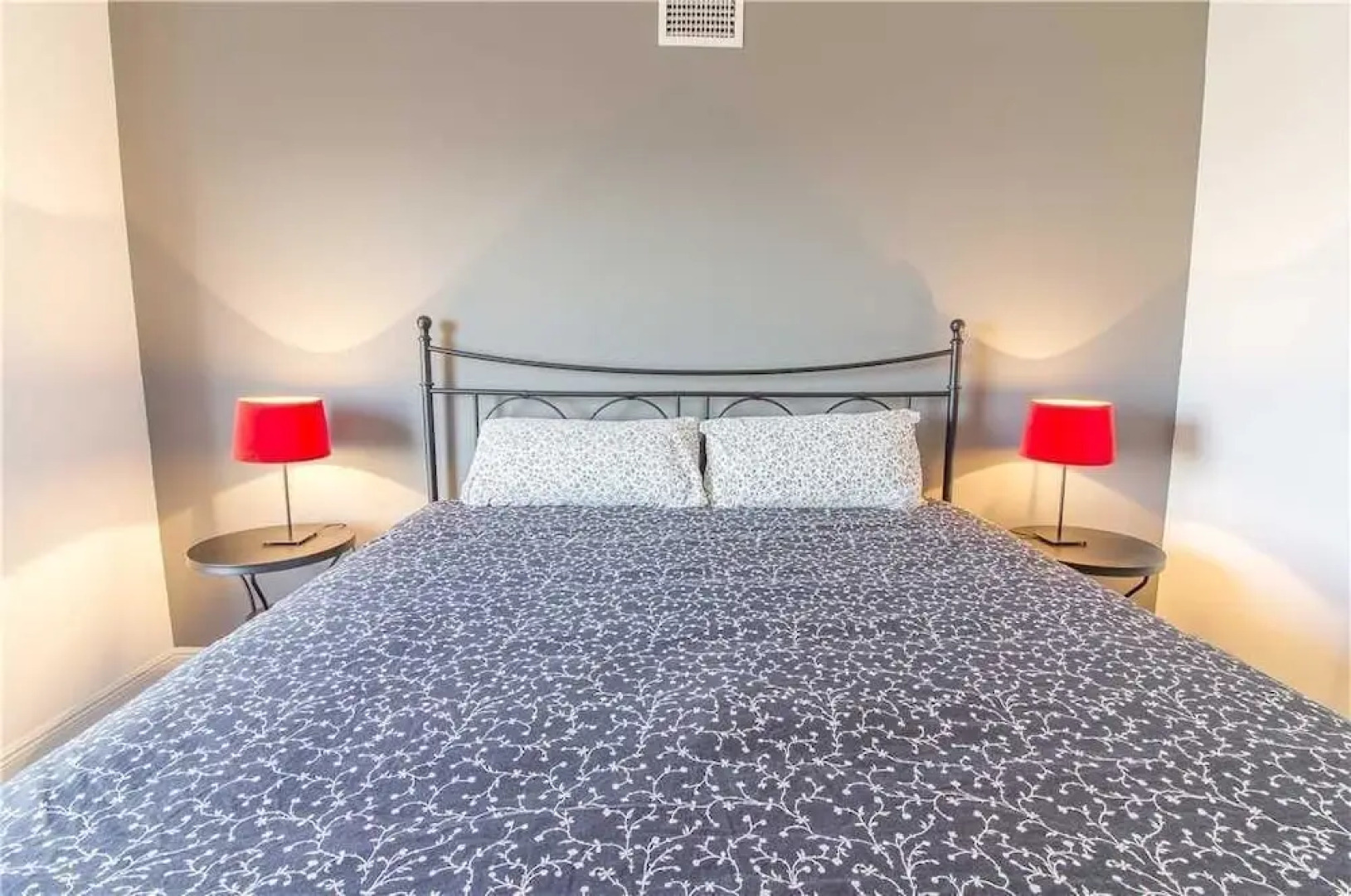 Sanibel 702 - Three Bedroom Condo