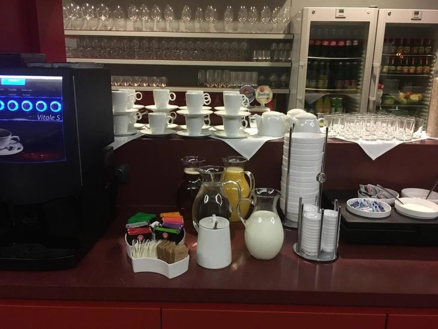 Wellness Hotel ABÁCIE