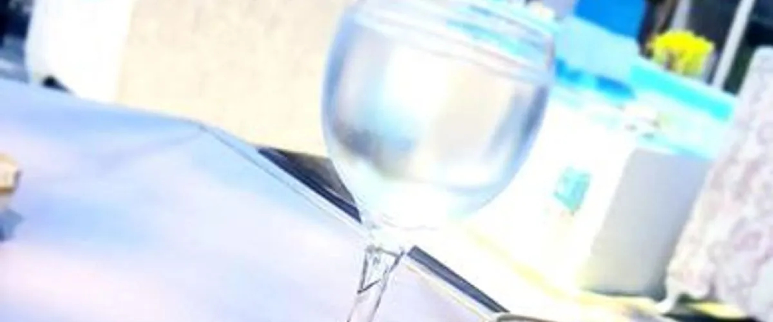 Blue Life Hotel - Restaurant