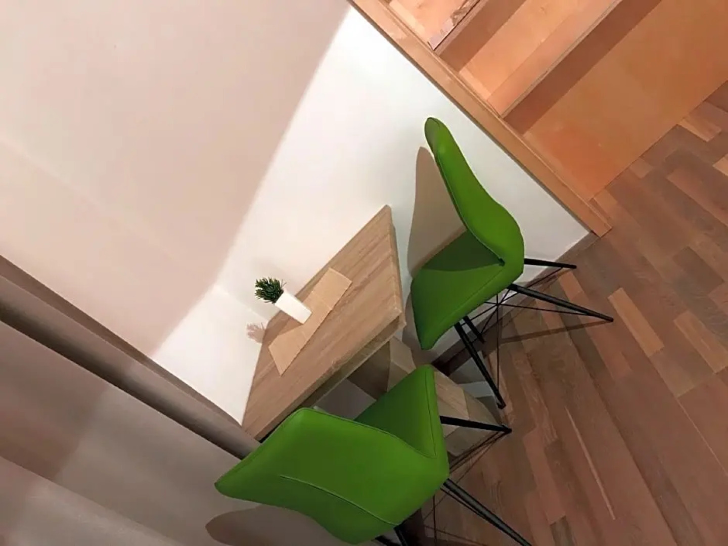 Rettensteinerhof Wirtshaus Hilbinger