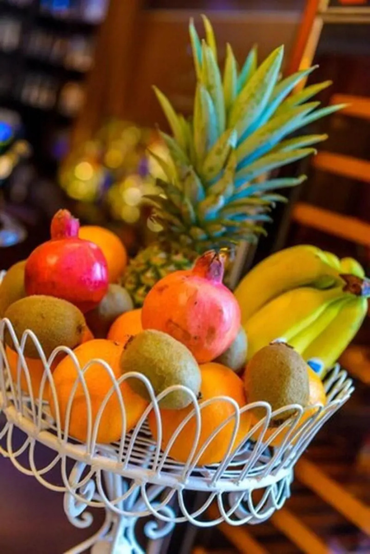 Altstadthotel Am Theater