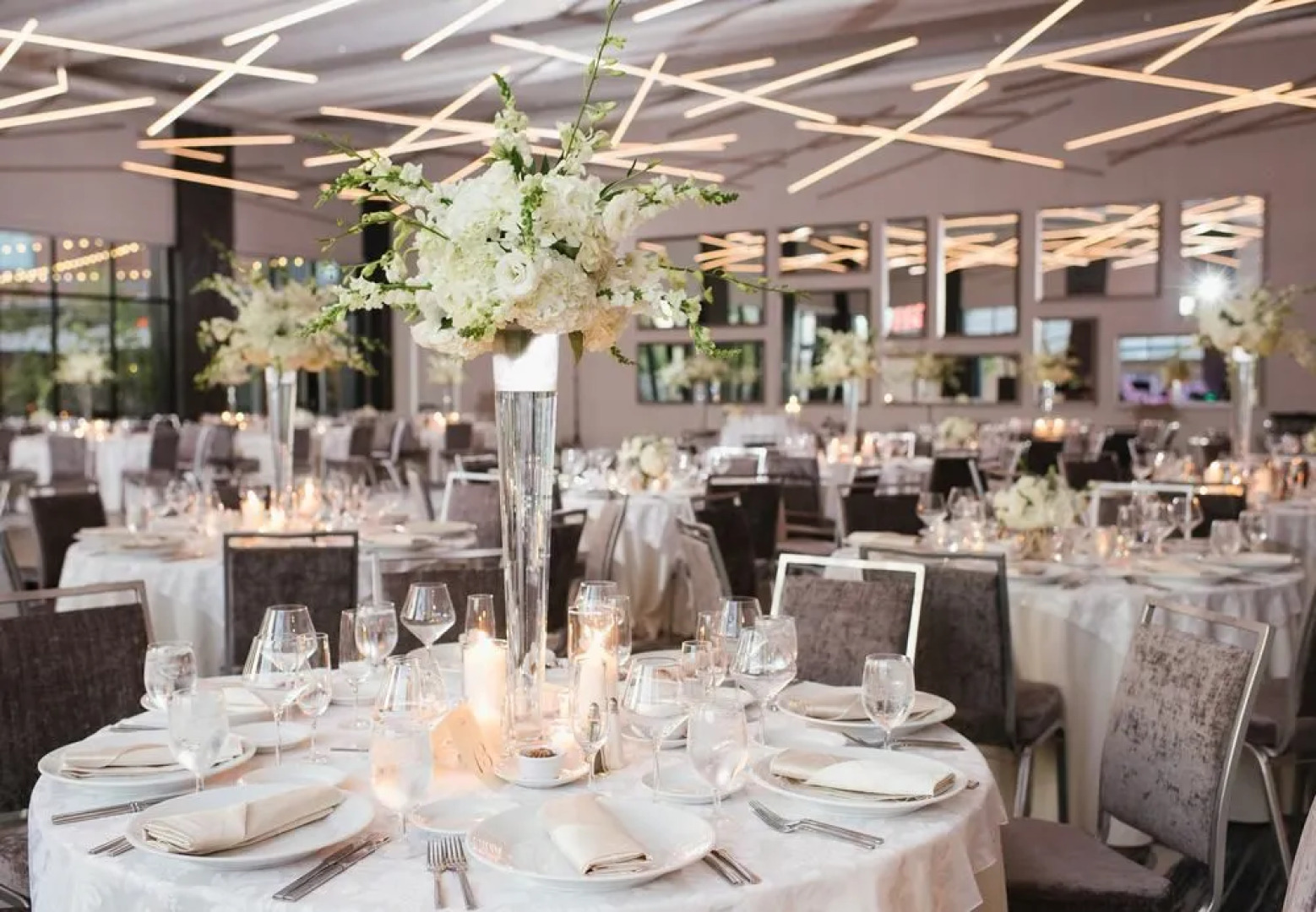 Courtyard Columbus OSU