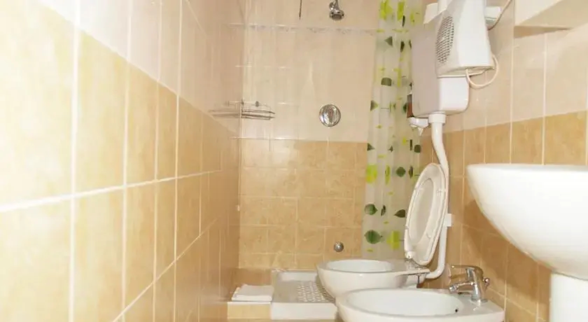 La Pieve