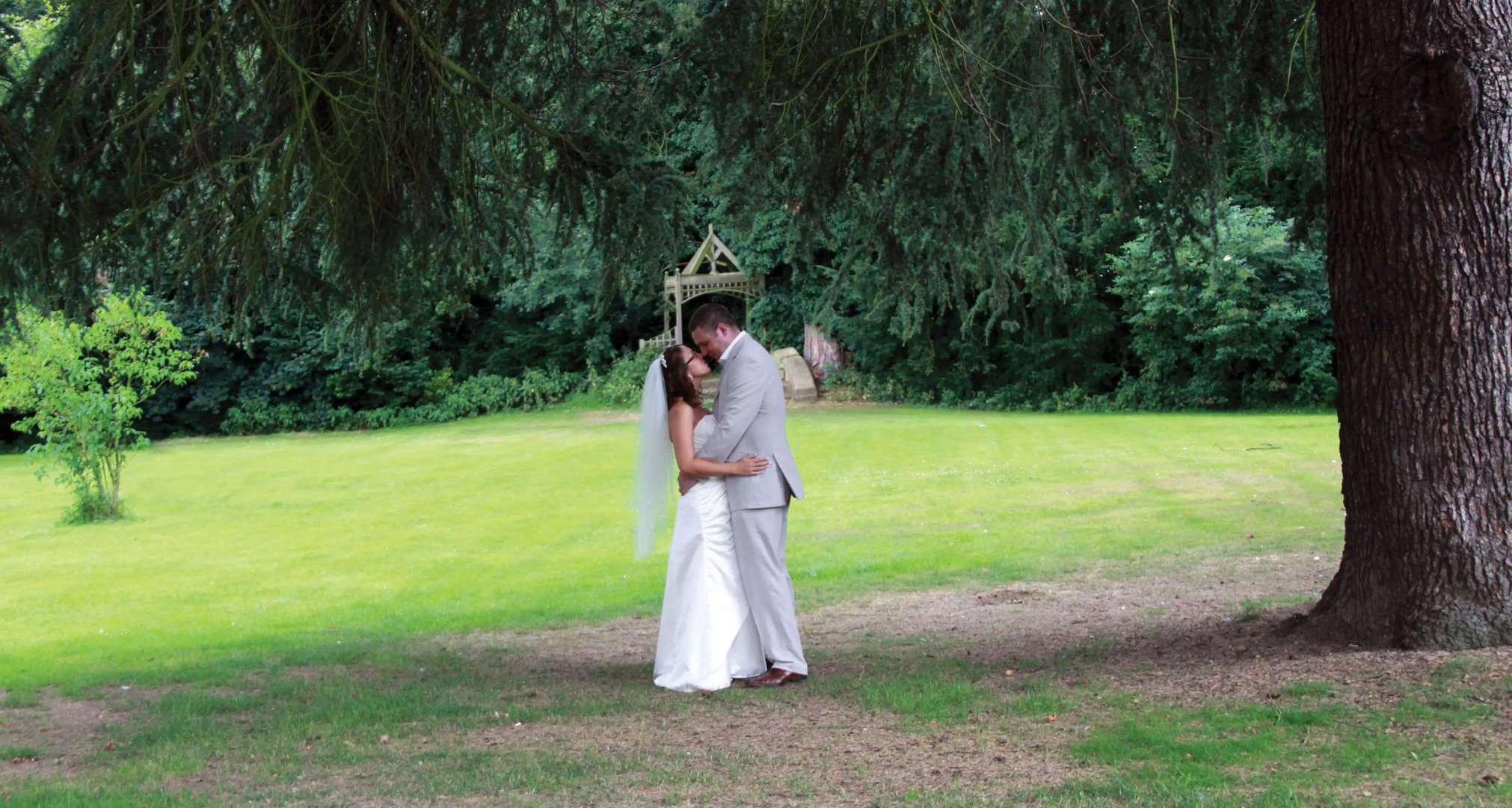 Weston Hall Hotel, Sure Hotel Collection by Best Western