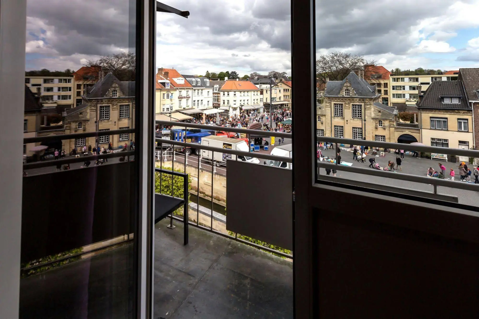 Hotel Botterweck