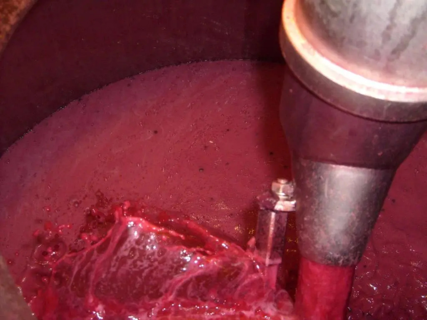 La Giribaldina Foresteria