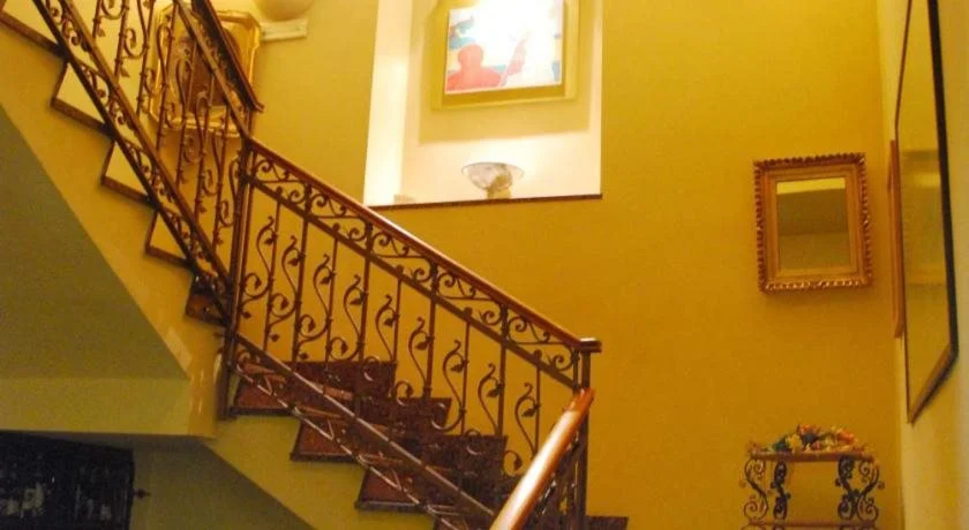 Albergo Ristorante La Zuppiera