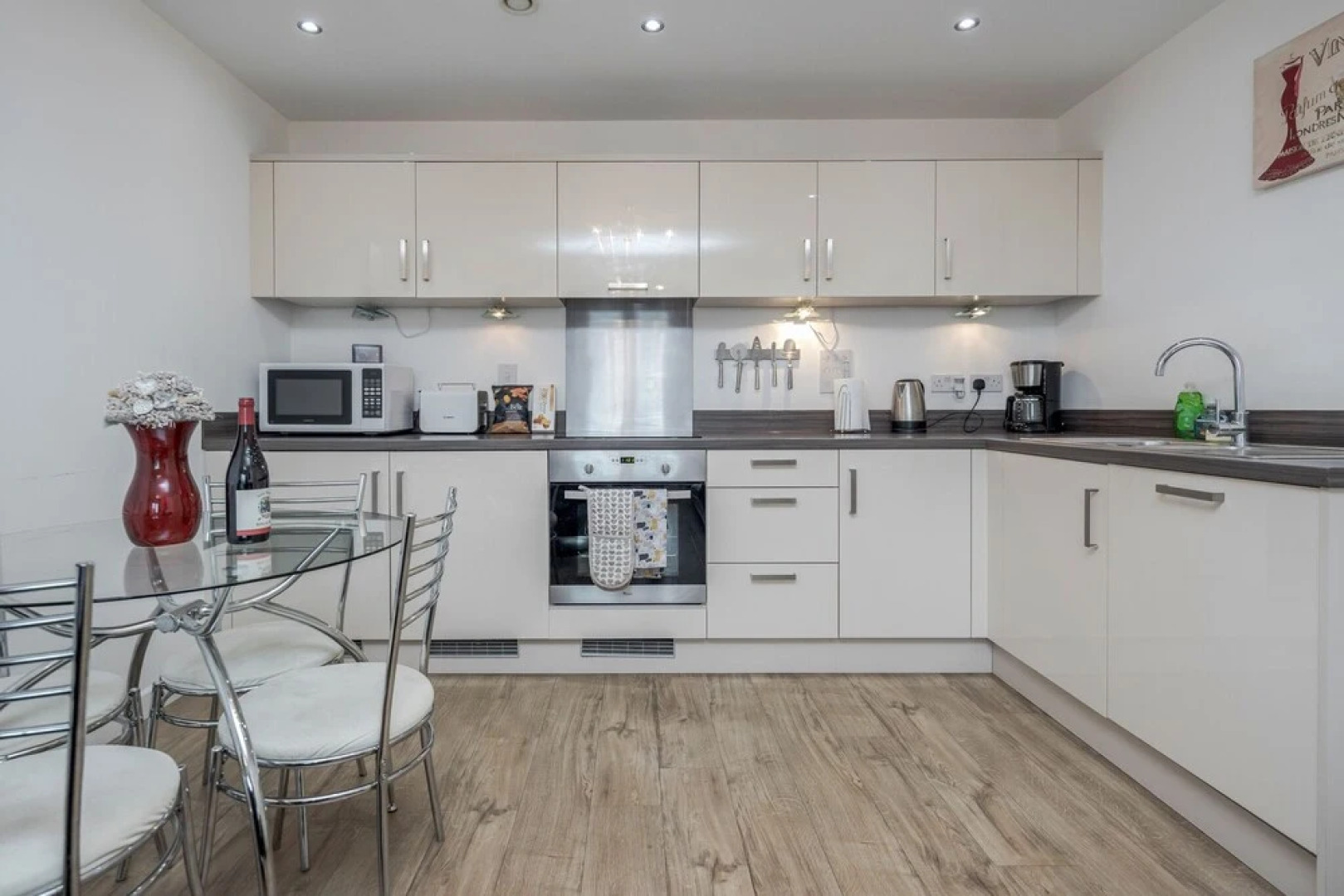 Cloud9stayz at The Olympian