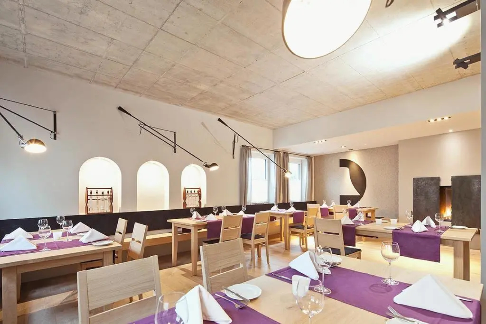Hotel & Restaurant Zur Glocke
