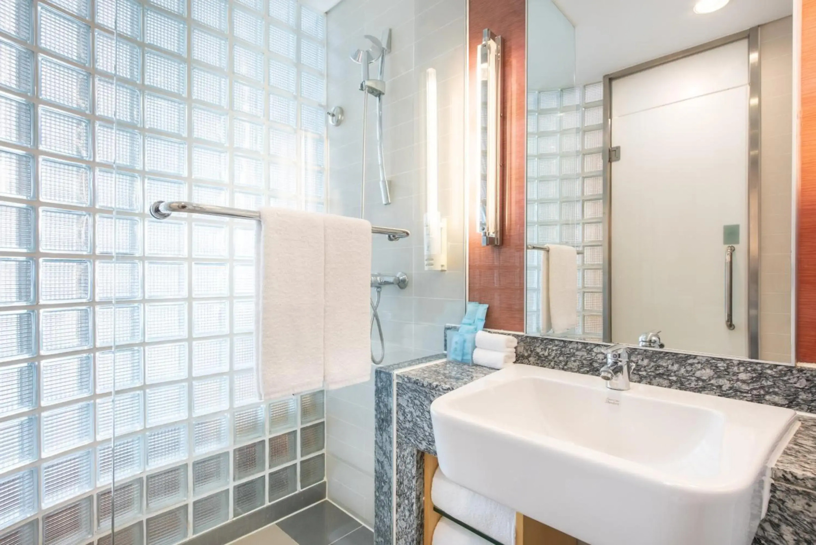 Amorgos Boutique Hotel