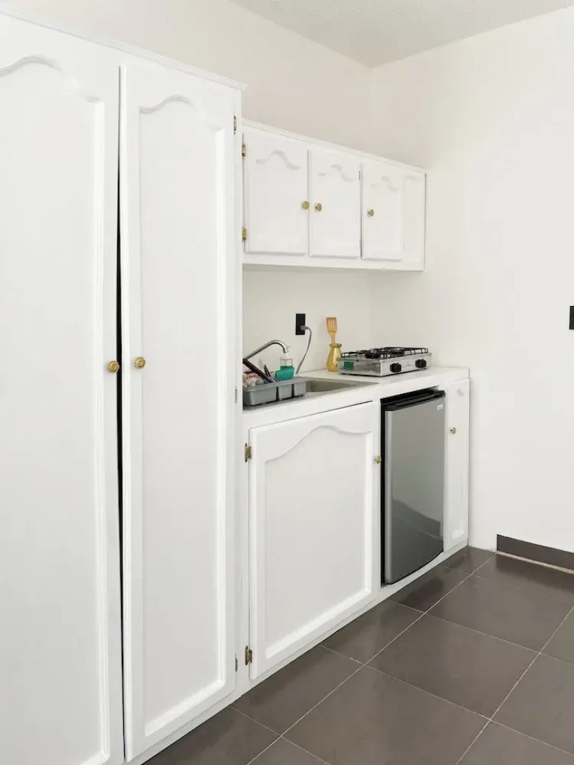 Departamentos Huerta